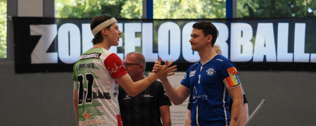 1. Bundesliga 2526 Henrike Langfeldt 1 1