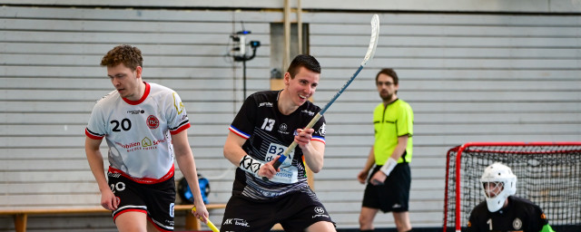 53669040336 9d6ccf2108 o