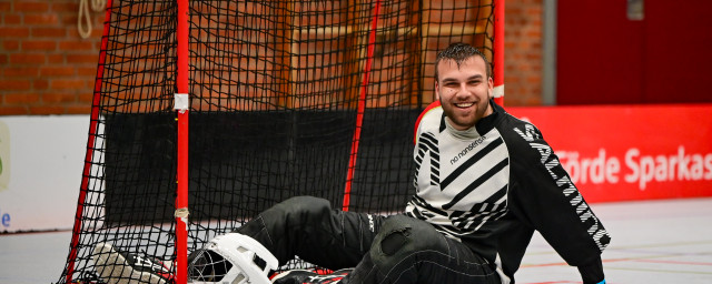 54128141511 7bcc258ec7 o